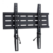 Load image into Gallery viewer, LCD LED Plasma Flat Fixed TV Wall Mount Bracket
