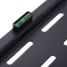 Load image into Gallery viewer, LCD LED Plasma Flat Tilt Fixed TV Wall Mount Bracket
