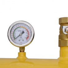 Load image into Gallery viewer, 10 Gallon ATV 145PSI Air Tire Bead Seater
