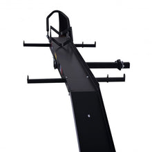 Load image into Gallery viewer, Sport Bike Motorcycle Carrier Truck Cargo Ramp

