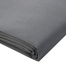 Load image into Gallery viewer, 10ft Chromakey Green Screen Backdrop Photo Photography Background-gray
