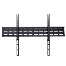 Load image into Gallery viewer, LCD LED Plasma Flat Tilt Fixed TV Wall Mount Bracket
