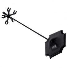 Load image into Gallery viewer, 31" 5 pcs Hearth Fireplace Fire Tools Set
