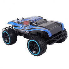 Load image into Gallery viewer, 1:8 2.4G 4CH RC Super High-speed Car Radio Remote Control Racing Car
