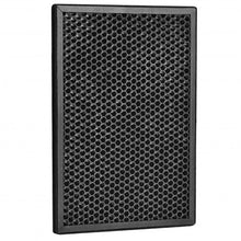 Load image into Gallery viewer, Air Purifier Replacement Filter Active Carbon Replacement Filter
