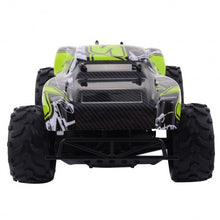 Load image into Gallery viewer, Green 1:12 2.4G RC Car Super High Speed Racing Car
