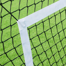 Load image into Gallery viewer, 5' � 5' Practice Hitting Baseball Net
