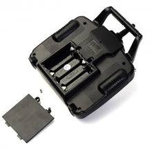 Load image into Gallery viewer, Syma X5C Explorers 2.4G 4CH 6-Axis Gyro RC Quadcopter with HD Camera RTF
