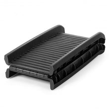 Load image into Gallery viewer, 61" Folding Portable Lightweight Non-Slip Dog Cat Pet Ramp
