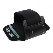 Load image into Gallery viewer, Sports Running Armband Case Cover Holder for Samsung S4

