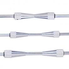 Load image into Gallery viewer, Motorcycle static wheel balancer tire stand street truing stand universal
