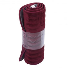 Load image into Gallery viewer, Non-slip Back Rug Soft Bathroom Carpet Memory Foam Bath Mat-Yellow-24"x36"
