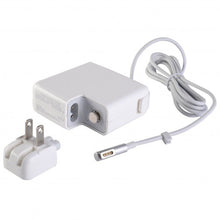 Load image into Gallery viewer, 60W AC Power Supply Adapter Charger For APPLE MacBook Pro 13 Inch 13" 13.3 MA
