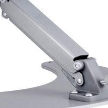 Load image into Gallery viewer, Portable Aluminum Laptop MacBook Cooling Stand
