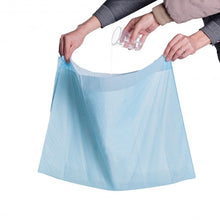 Load image into Gallery viewer, 100 pcs 30" x 36" Pet Wee Pee Piddle Pad
