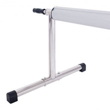 Load image into Gallery viewer, 20 Ft Solar Cover Swimming Pool Cover Reel
