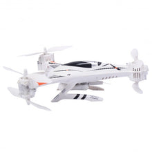 Load image into Gallery viewer, CX-33S 2.4G 4CH 6-axis Gyro RC WIFI FPV Quadcopter
