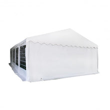 Load image into Gallery viewer, 16' x 32' Party Wedding Tent Shelter
