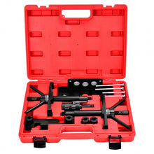 Load image into Gallery viewer, Camshaft Engine Alignment Timing Locking Tool

