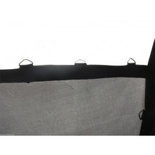 Load image into Gallery viewer, 13.4' Weatherproof Jumping Mat for 15' Trampoline w/ 90 Rings 7" Springs
