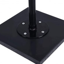 Load image into Gallery viewer, 36" Adjustable Heavy Duty Batting Tee for Baseball
