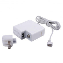 Load image into Gallery viewer, 60W AC Power Supply Adapter Charger For APPLE A1344 MacBook Pro 13 Inch 13"

