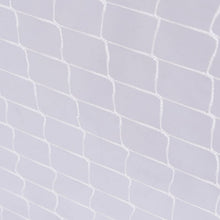 Load image into Gallery viewer, Goplus 10' Mini Portable Tennis Net w/ Carrying Bag
