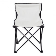 Load image into Gallery viewer, Portable Far Infrared Sauna with Chair-Coffee
