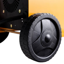 Load image into Gallery viewer, 110V/220V ARC 250 AMP Welder Welding Machine
