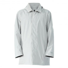 Load image into Gallery viewer, Men's�Interchange�3�in�1�Waterproof Detachable Ski�Jacket-Gray-M
