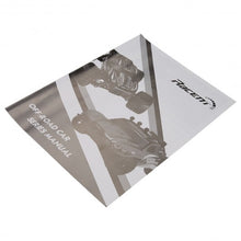 Load image into Gallery viewer, 1:18 2.4G High Speed RC Car with Radio Remote Control
