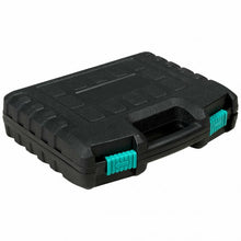 Load image into Gallery viewer, Electric Rotary Tool Kit Variable Speed 140 Pcs Accessories
