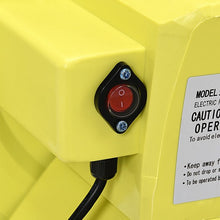 Load image into Gallery viewer, 950 W 1.25 HP Air Blower Pump Fan for Inflatable Bounce House
