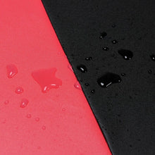 Load image into Gallery viewer, Gymnastic Mat Folding Panel for Fitness Exercise
