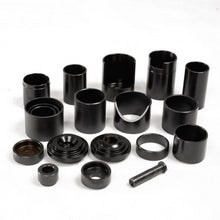 Load image into Gallery viewer, 21PCS Ball Joint Auto Repair Tool Service Remover Installing Master Adapter Car

