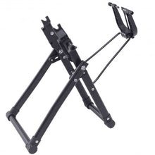 Load image into Gallery viewer, Maintenance Fits 16" - 29" 700C Bike Wheel Truing Stand
