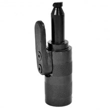 Load image into Gallery viewer, Camshaft Engine Alignment Timing Locking Tool
