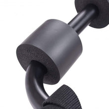 Load image into Gallery viewer, Maintenance Fits 16" - 29" 700C Bike Wheel Truing Stand
