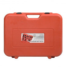 Load image into Gallery viewer, 21PCS Ball Joint Auto Repair Tool Service Remover Installing Master Adapter Car
