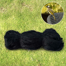Load image into Gallery viewer, 50' x 50' Anti Bird Netting Poultry Fish Net
