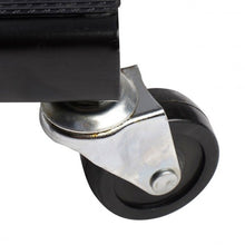 Load image into Gallery viewer, 3 pcs 1500 lbs Snowmobile Roller Dolly Storage Dollies Mover
