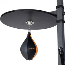 Load image into Gallery viewer, 2-in-1 Wall Bracket Steel Mount Hanging Stand Boxing Frame
