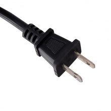 Load image into Gallery viewer, 600 W Electric HVLP Paint Sprayer with Detachable Container
