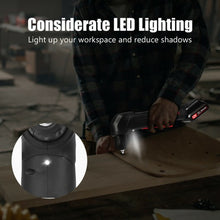 Load image into Gallery viewer, 12V Cordless Angle Drill with 3/8" Single Sleeve Chuck
