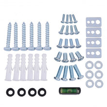 Load image into Gallery viewer, LCD LED Plasma Flat Fixed TV Wall Mount Bracket
