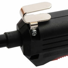 Load image into Gallery viewer, MIG 130 Automatic Feed Welding Machine w/ Free Mask
