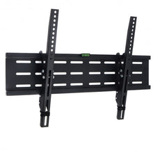 Load image into Gallery viewer, LCD LED Plasma Flat Tilt TV Wall Mount Bracket 37 40 42 46 47 50 52 55 60 65 70
