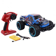 Load image into Gallery viewer, 1:12 2.4G High Speed Remote Control Sport Racing Car
