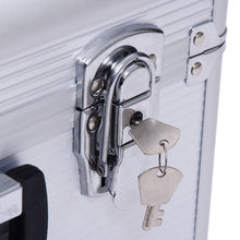 Load image into Gallery viewer, 599 pcs Tool Set Mechanics Tool Kit
