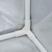 Load image into Gallery viewer, 16" Foldable LED Photo Studio
